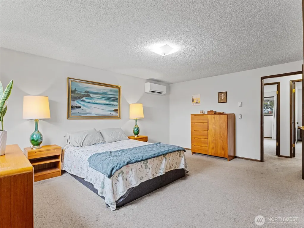 2701 NE 113th Street Vancouver WA 98686