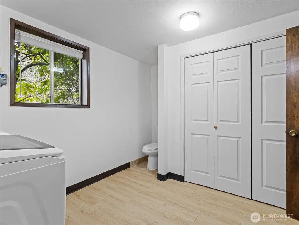 2701 NE 113th Street Vancouver WA 98686