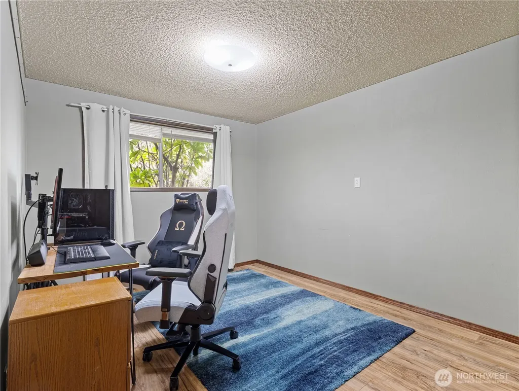 2701 NE 113th Street Vancouver WA 98686
