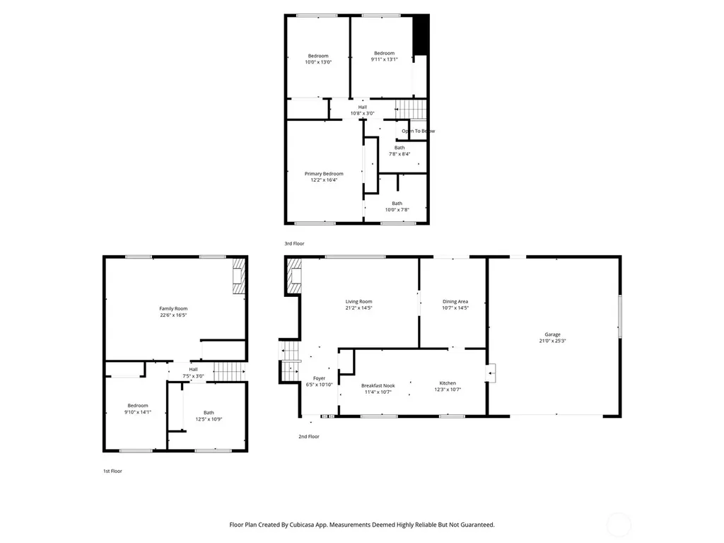 2701 NE 113th Street Vancouver WA 98686