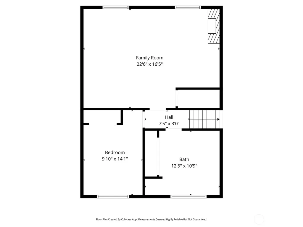 2701 NE 113th Street Vancouver WA 98686