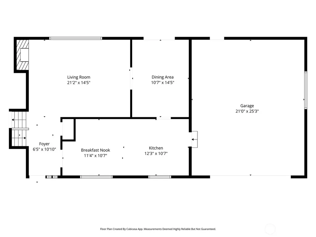 2701 NE 113th Street Vancouver WA 98686