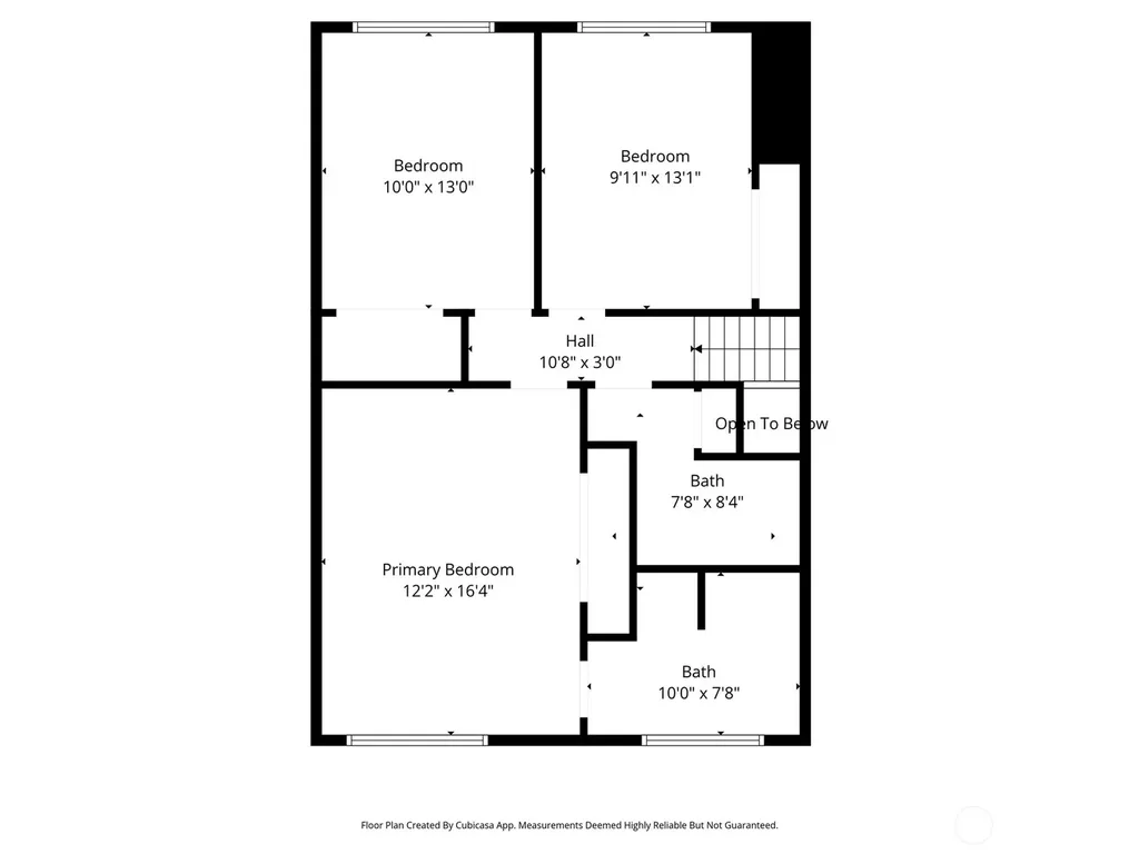 2701 NE 113th Street Vancouver WA 98686