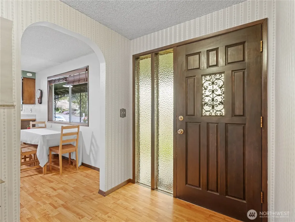 2701 NE 113th Street Vancouver WA 98686