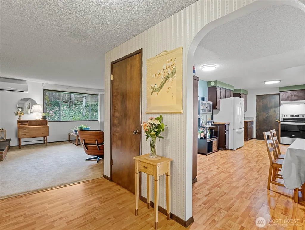 2701 NE 113th Street Vancouver WA 98686