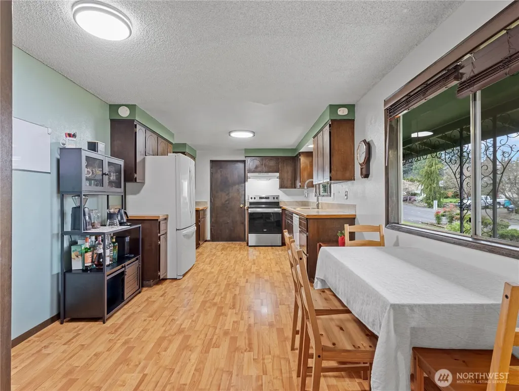 2701 NE 113th Street Vancouver WA 98686