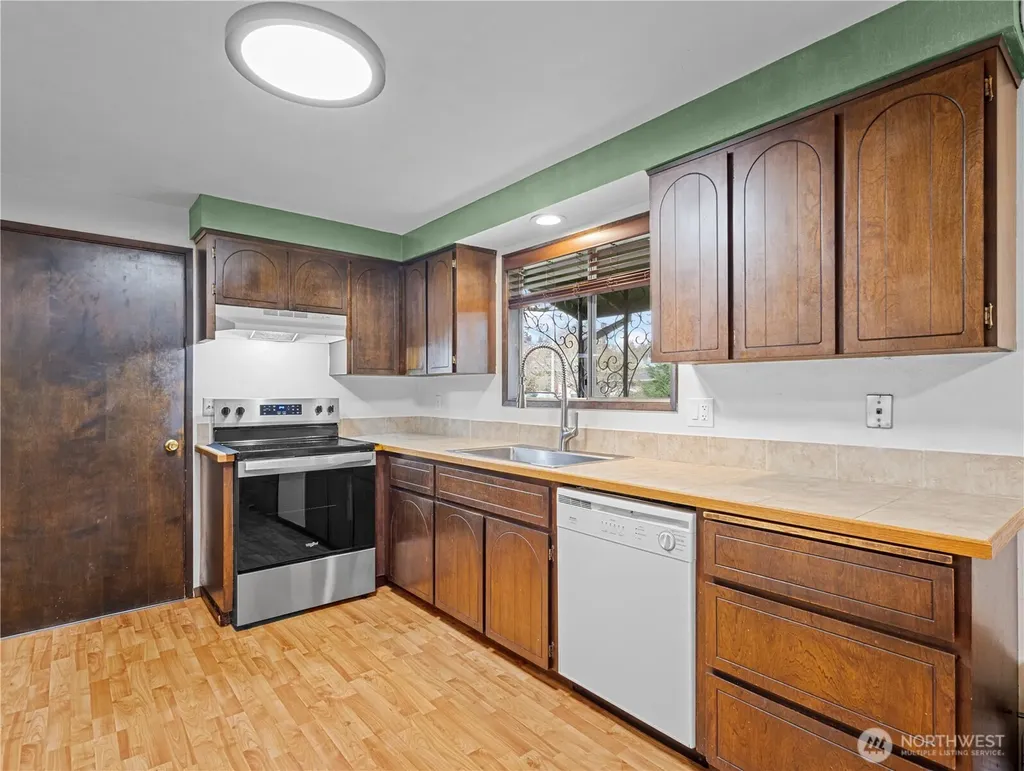 2701 NE 113th Street Vancouver WA 98686