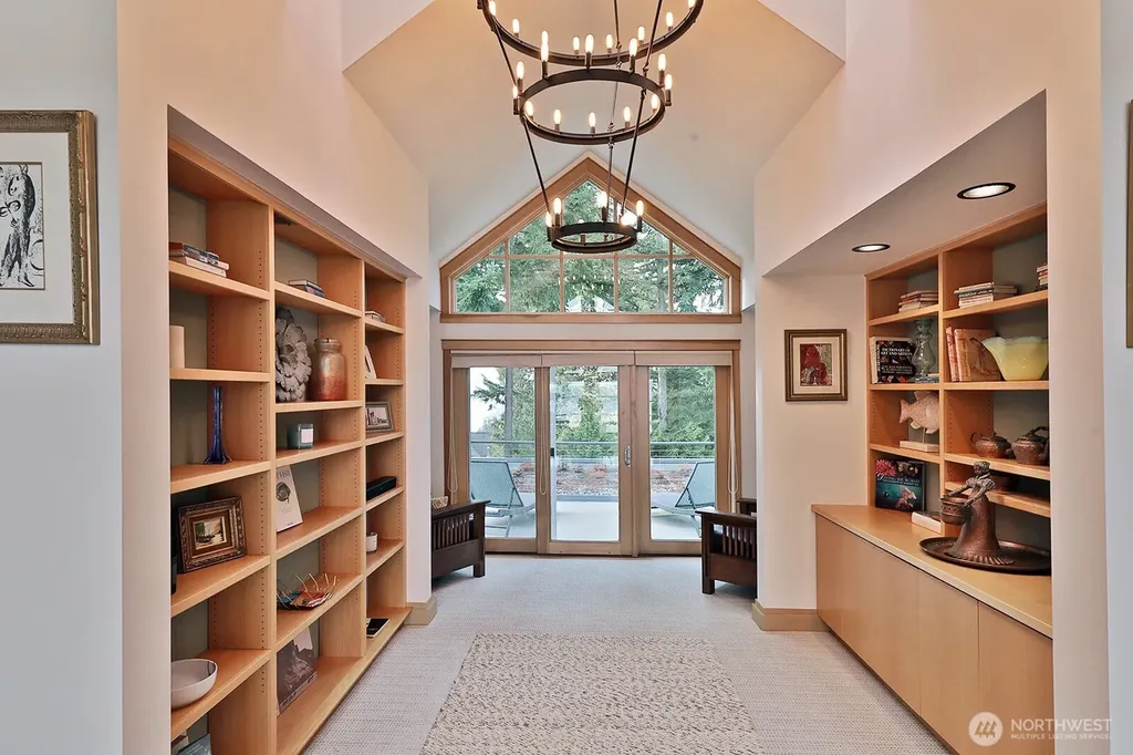 8045 Possession Road Clinton WA 98236