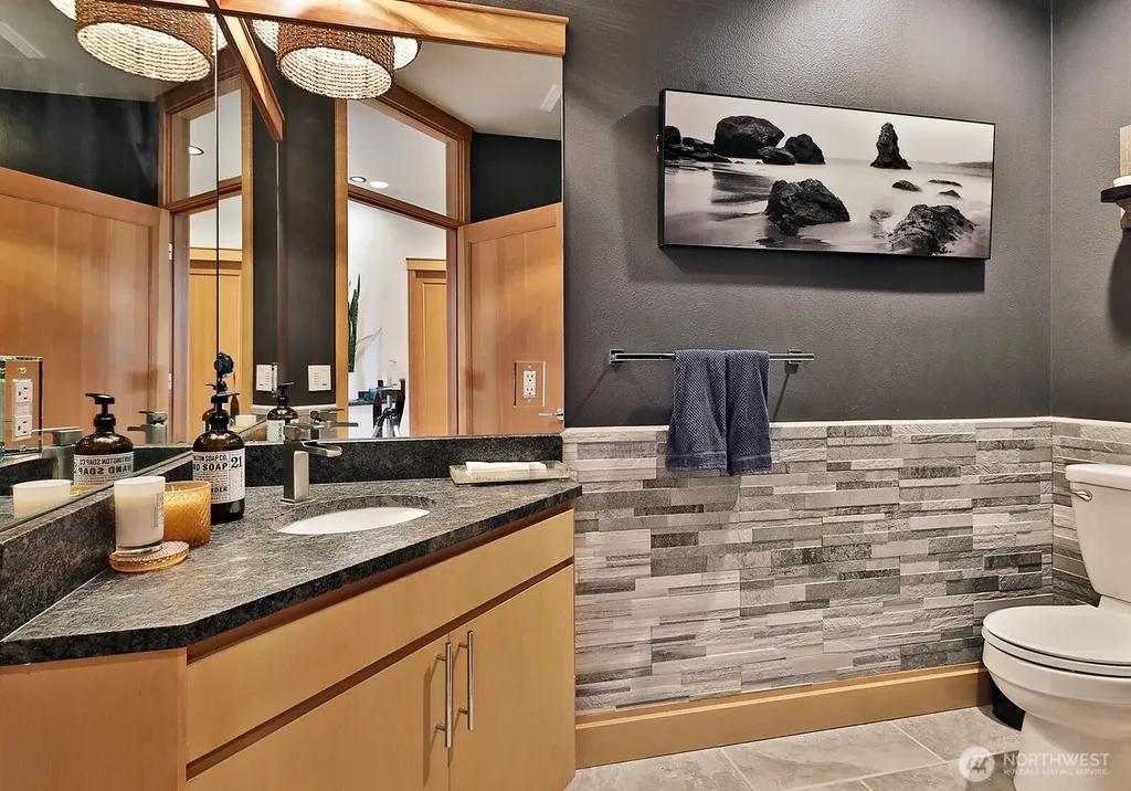 8045 Possession Road Clinton WA 98236