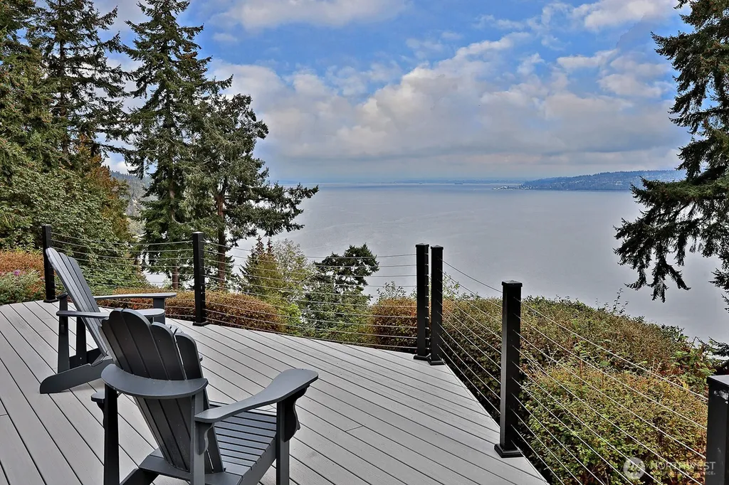 8045 Possession Road Clinton WA 98236