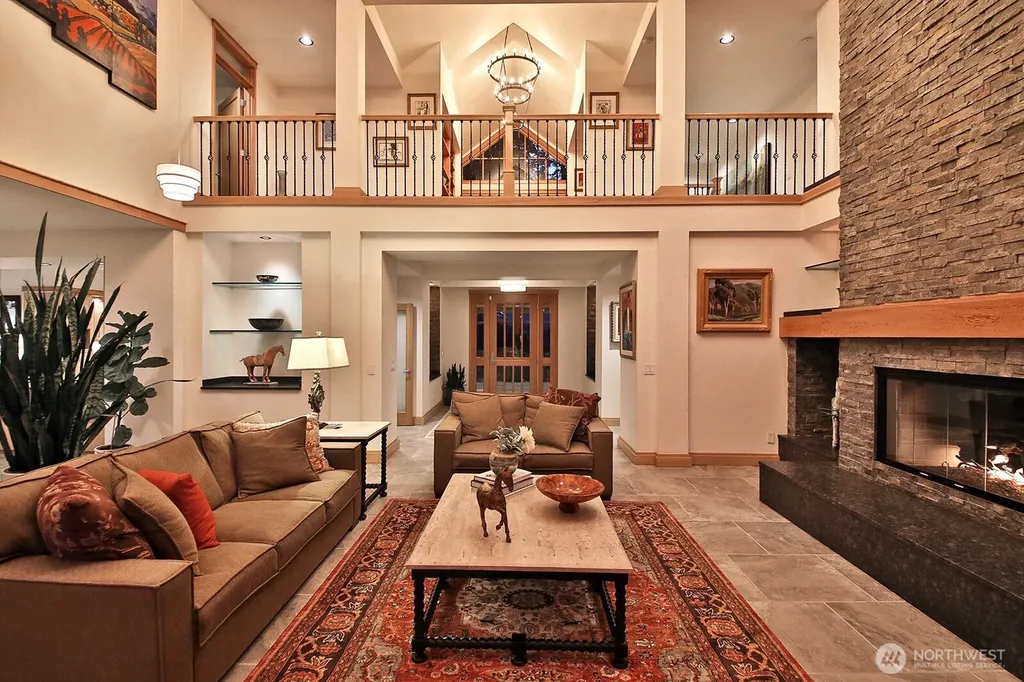 8045 Possession Road Clinton WA 98236