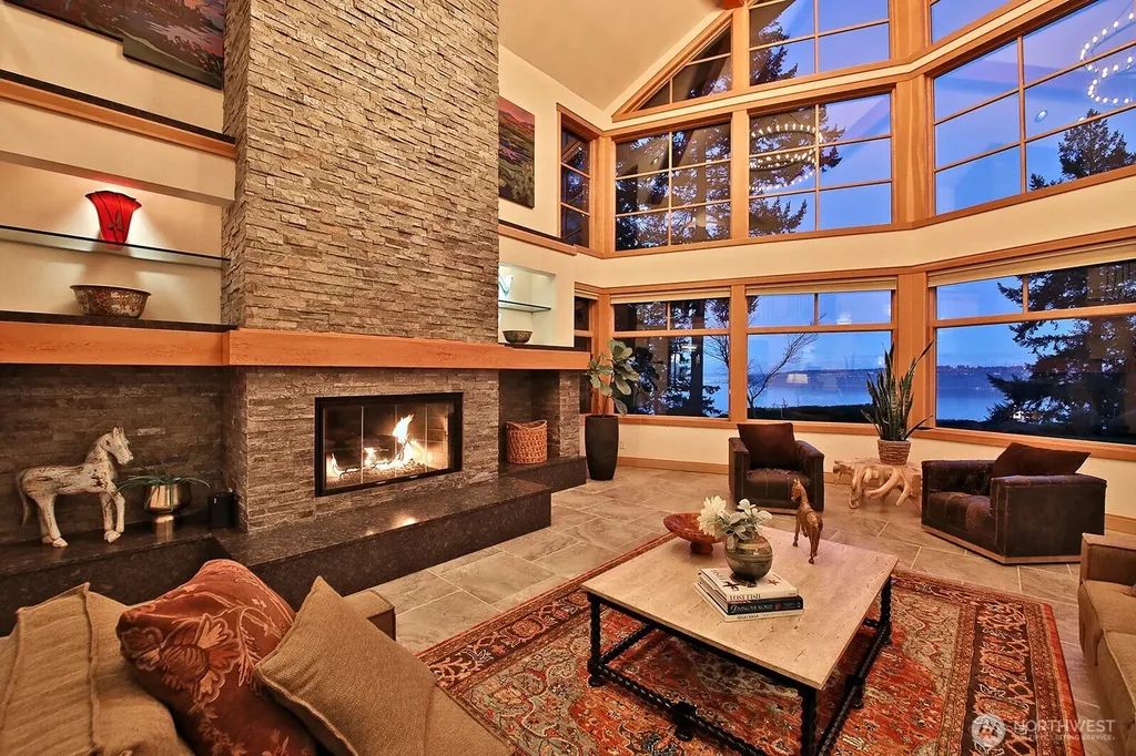 8045 Possession Road Clinton WA 98236