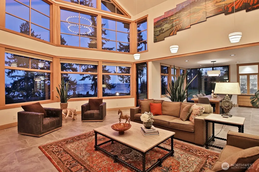 8045 Possession Road Clinton WA 98236