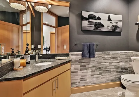 8045 Possession Road Clinton WA 98236