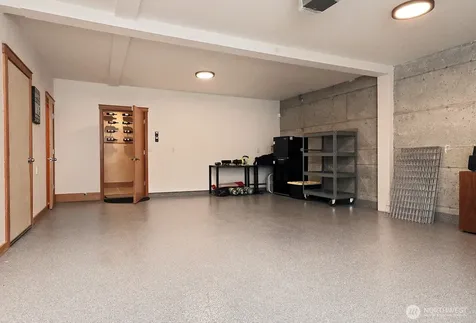 8045 Possession Road Clinton WA 98236