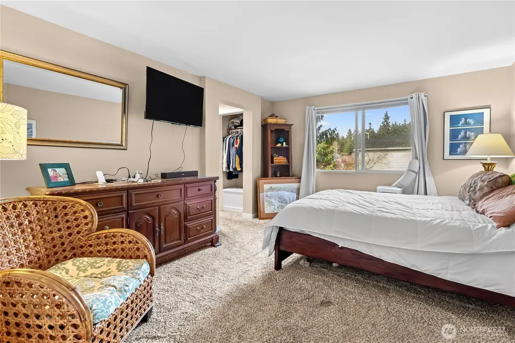 7608 Elm Court SE Lacey WA 98503