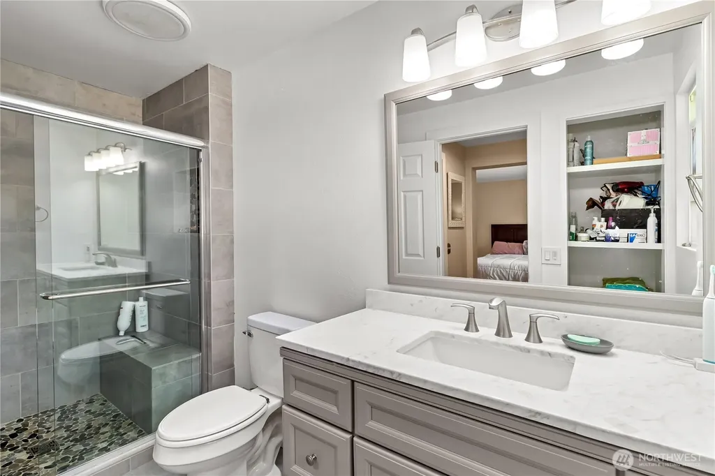 7608 Elm Court SE Lacey WA 98503