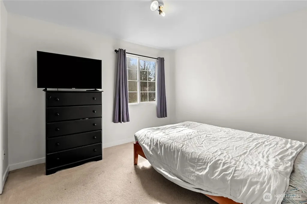 7608 Elm Court SE Lacey WA 98503