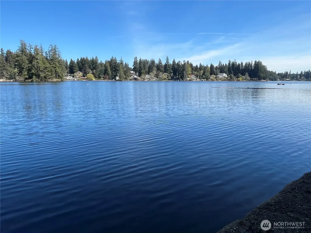 7608 Elm Court SE Lacey WA 98503