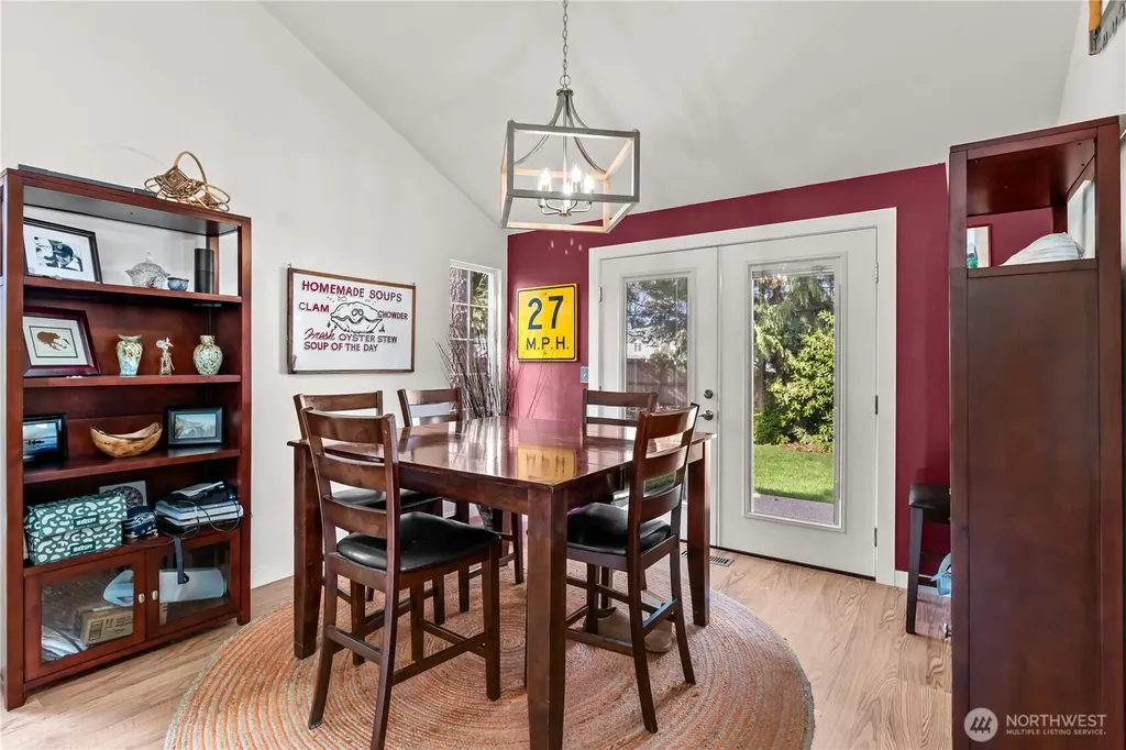 7608 Elm Court SE Lacey WA 98503