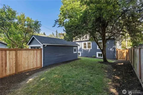 3221 36th Avenue S Seattle WA 98144