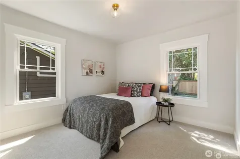 3221 36th Avenue S Seattle WA 98144