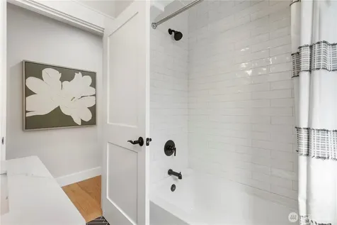 3221 36th Avenue S Seattle WA 98144