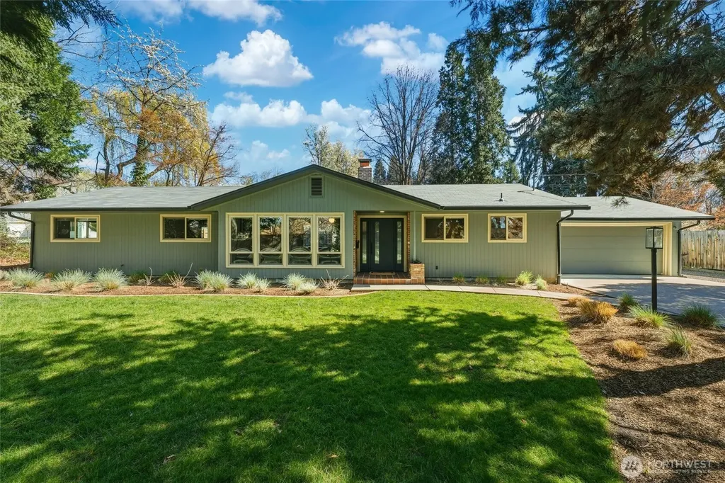 1231 S Division Street Walla Walla WA 99362