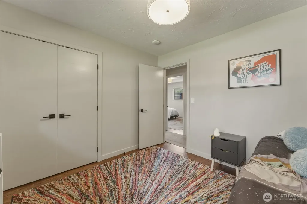 1231 S Division Street Walla Walla WA 99362
