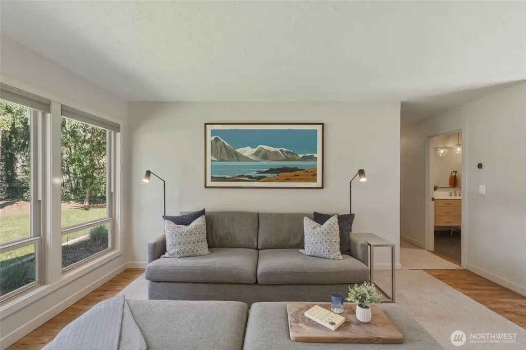 1231 S Division Street Walla Walla WA 99362