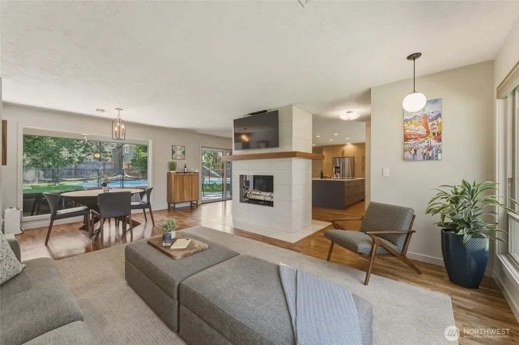 1231 S Division Street Walla Walla WA 99362