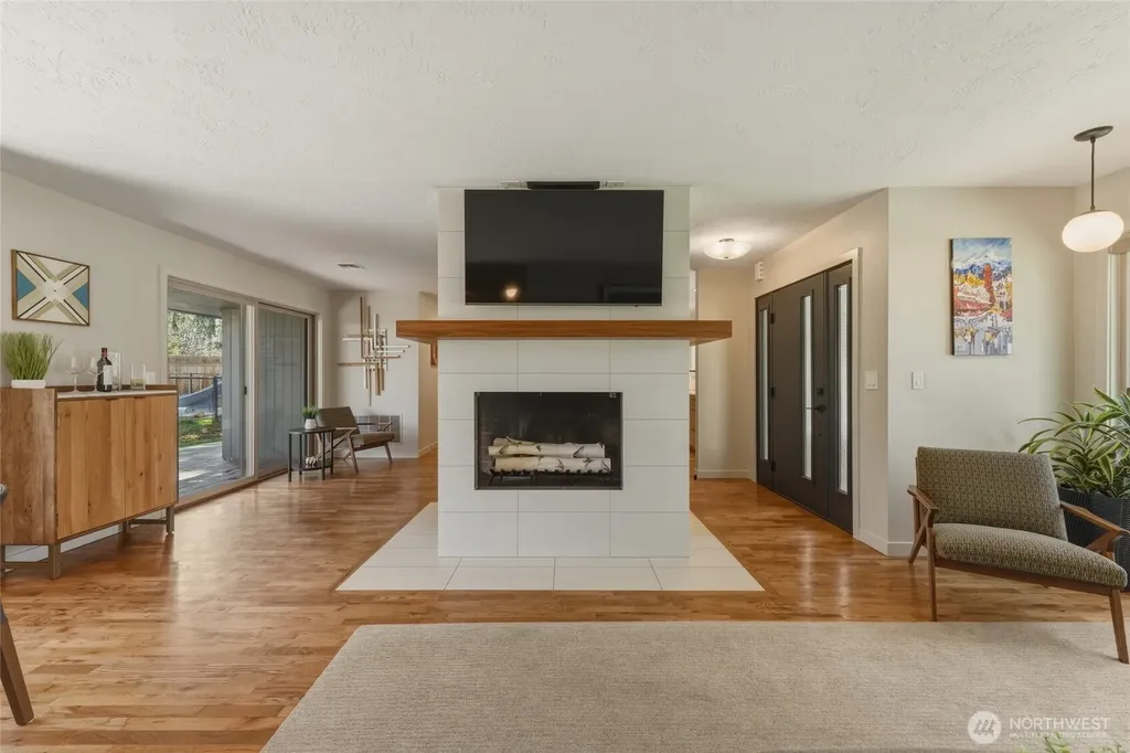1231 S Division Street Walla Walla WA 99362