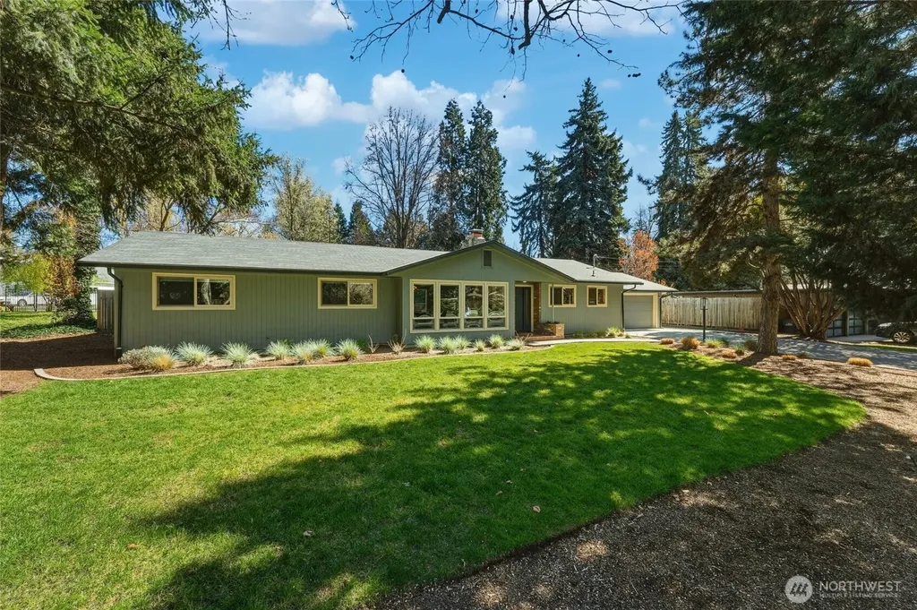 1231 S Division Street Walla Walla WA 99362