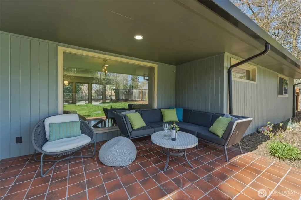 1231 S Division Street Walla Walla WA 99362