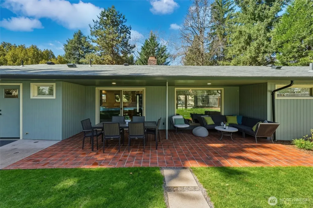 1231 S Division Street Walla Walla WA 99362