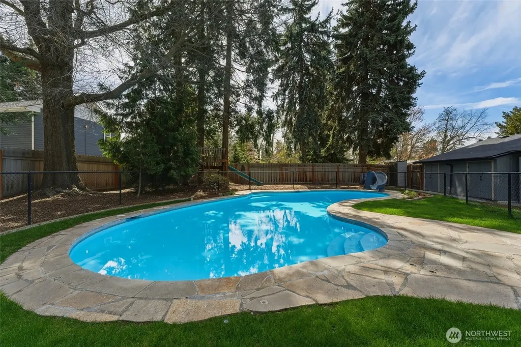 1231 S Division Street Walla Walla WA 99362