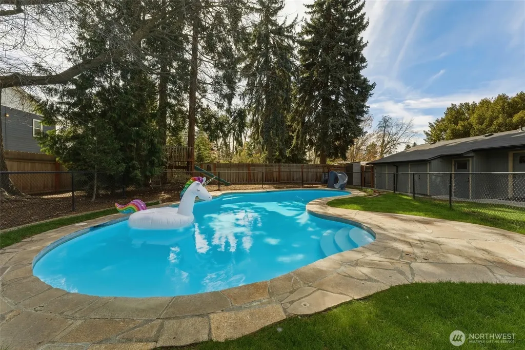 1231 S Division Street Walla Walla WA 99362