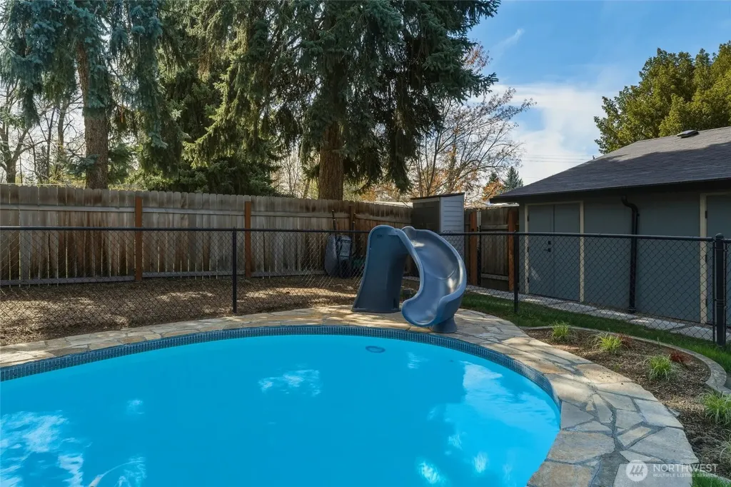 1231 S Division Street Walla Walla WA 99362