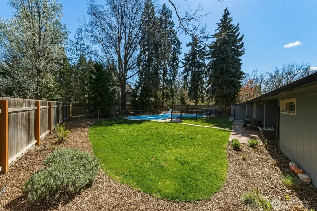 1231 S Division Street Walla Walla WA 99362