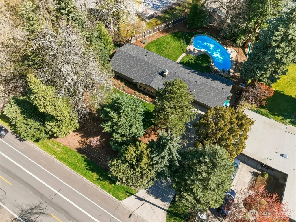 1231 S Division Street Walla Walla WA 99362