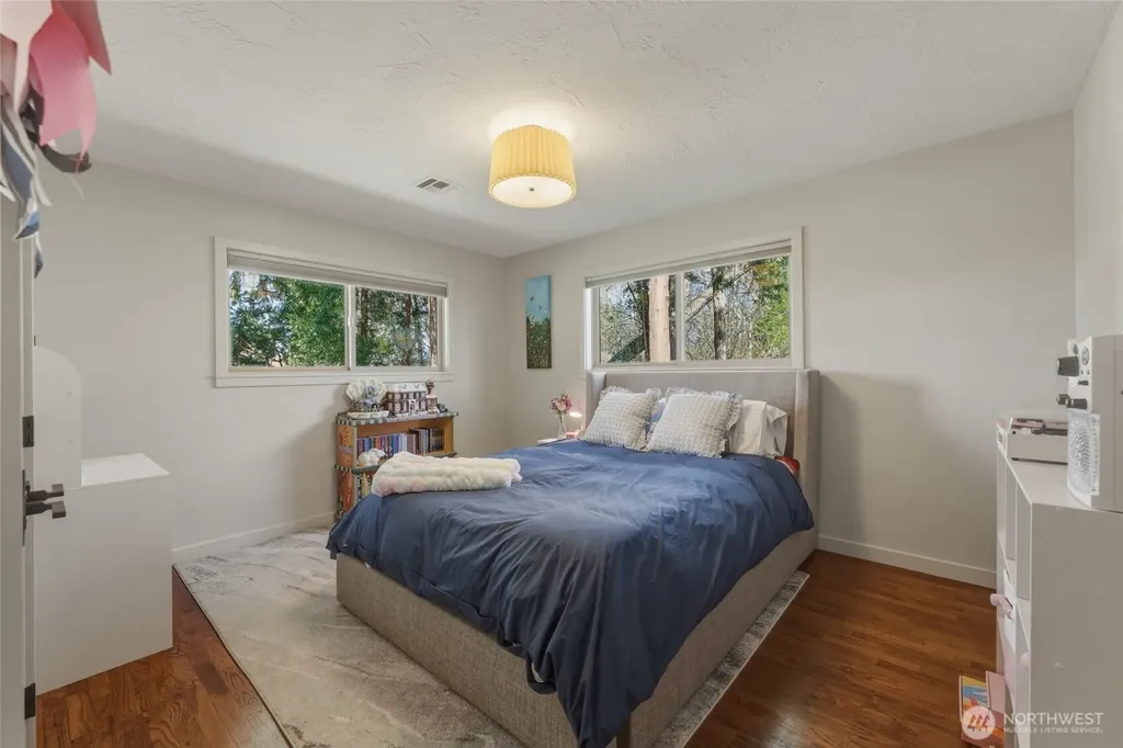 1231 S Division Street Walla Walla WA 99362