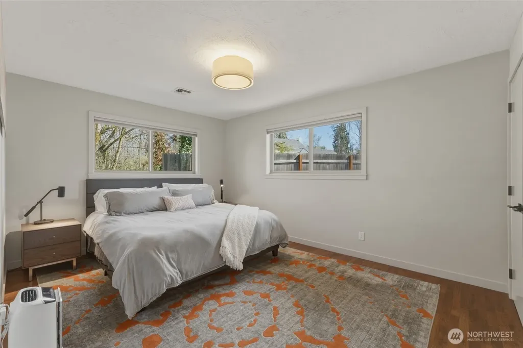 1231 S Division Street Walla Walla WA 99362