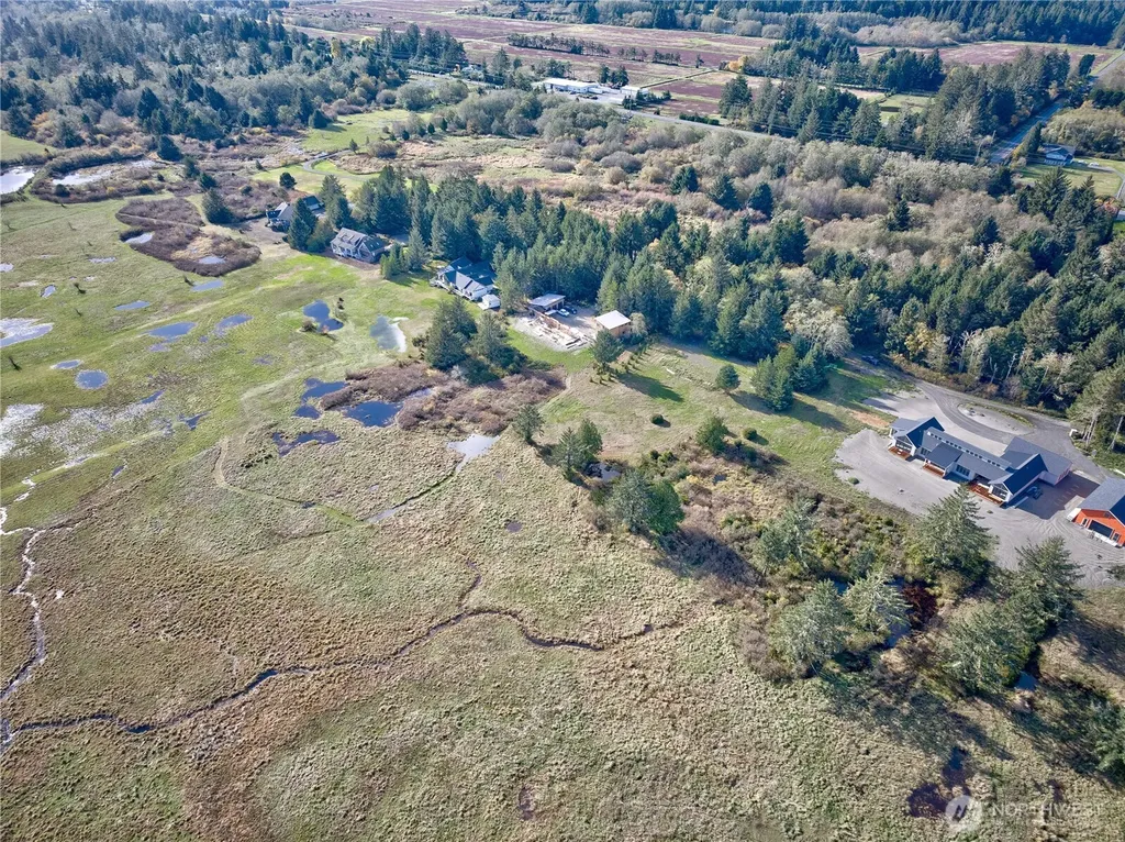 13010 Teal Lane Long Beach WA 98631