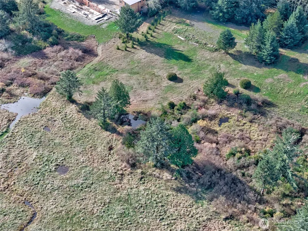 13010 Teal Lane Long Beach WA 98631