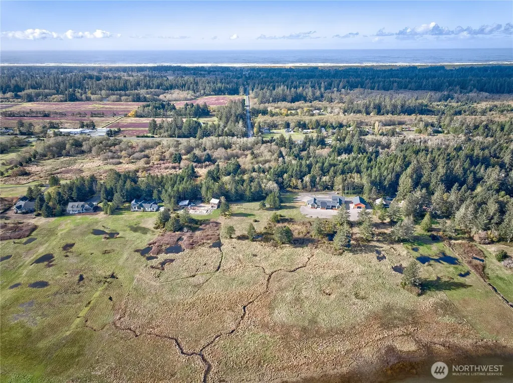 13010 Teal Lane Long Beach WA 98631