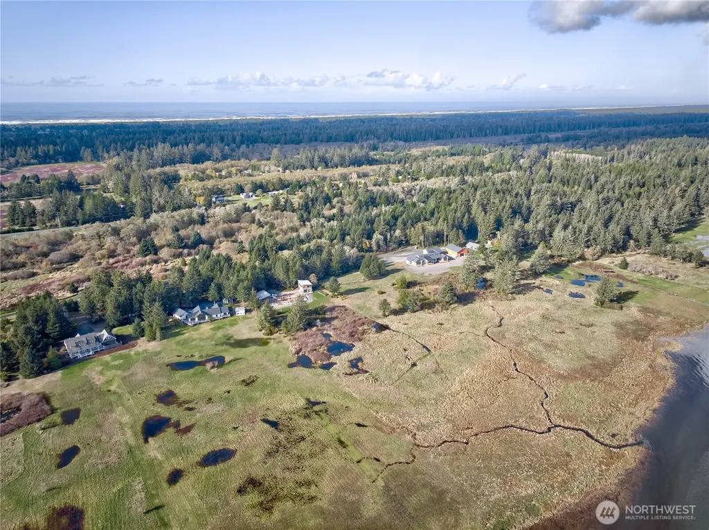 13010 Teal Lane Long Beach WA 98631