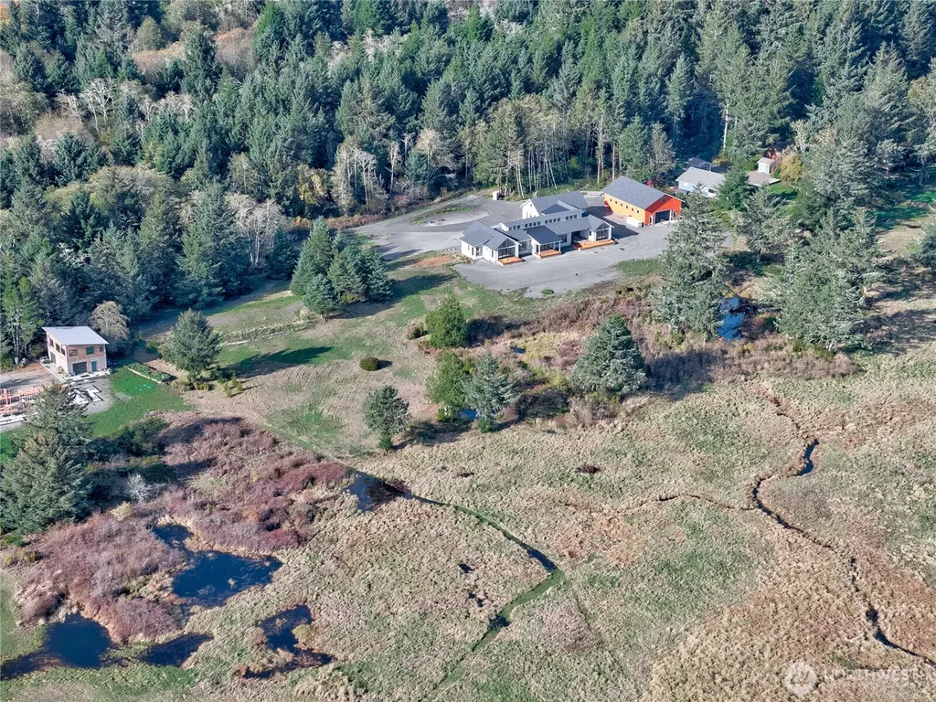 13010 Teal Lane Long Beach WA 98631