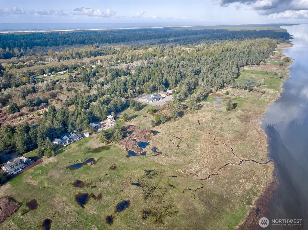 13010 Teal Lane Long Beach WA 98631
