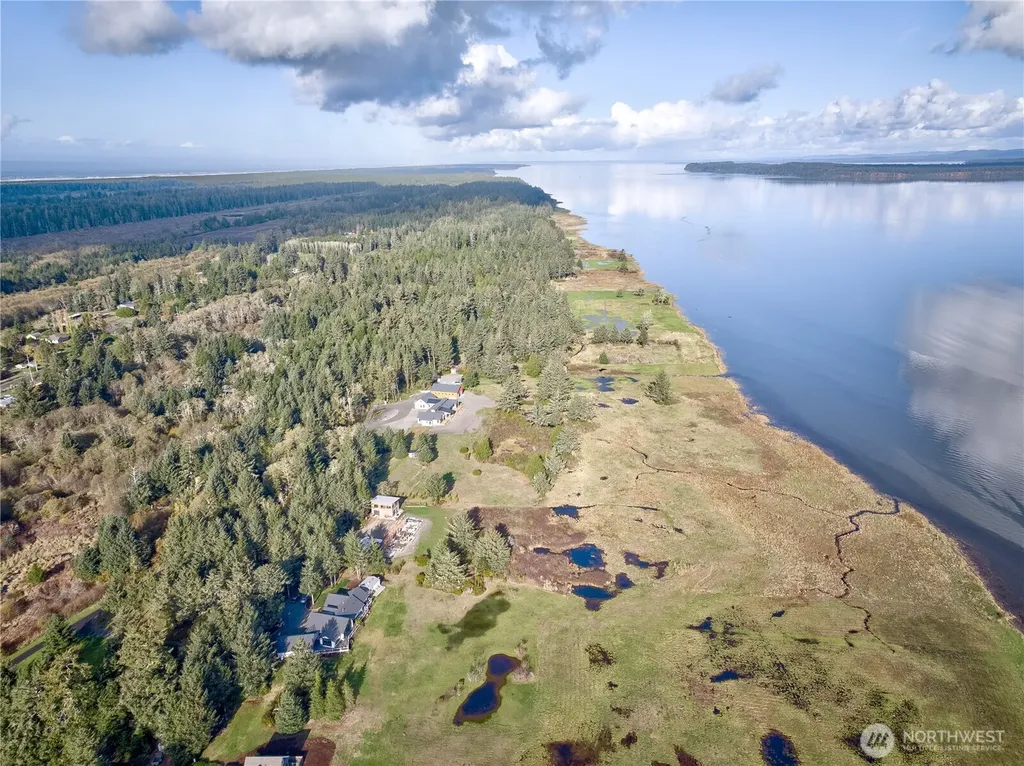 13010 Teal Lane Long Beach WA 98631
