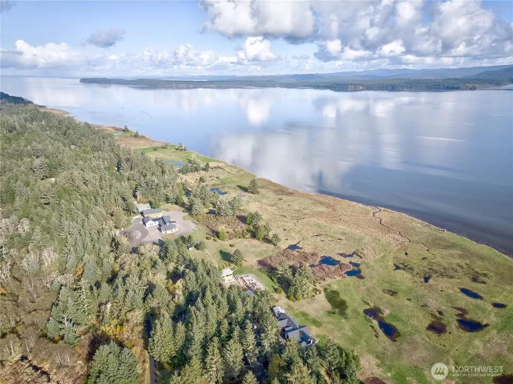 13010 Teal Lane Long Beach WA 98631
